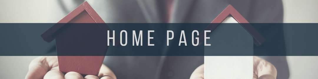 Avida Towers AlturaHome