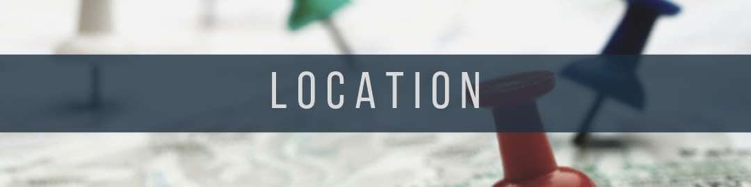 Avida Towers Altura Location