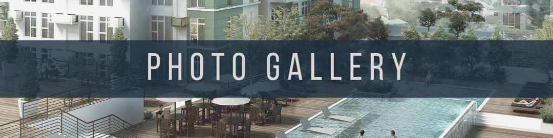 Avida Towers Altura - Photo Gallery